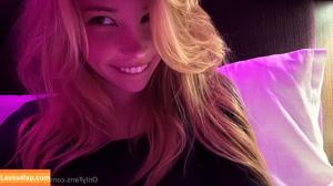 Belle Delphine фото #10172