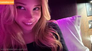 Belle Delphine фото #10173