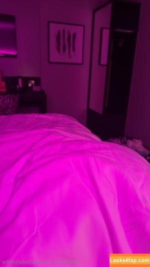 Belle Delphine фото #10174