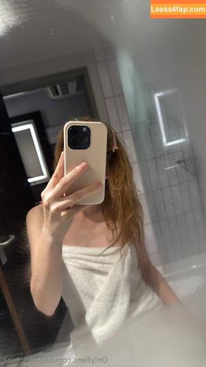 Belle Delphine фото #10175