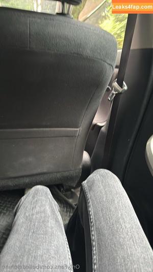 Belle Delphine фото #10176