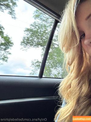 Belle Delphine фото #10179