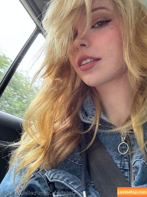 Belle Delphine фото #10180