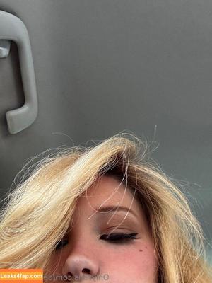 Belle Delphine фото #10182