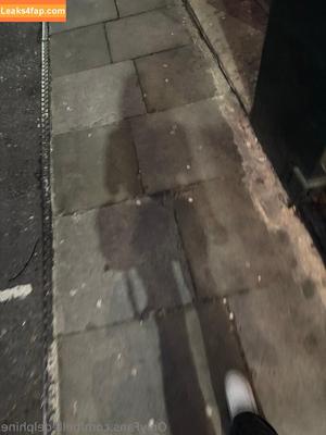 Belle Delphine фото #10183