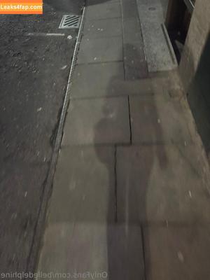 Belle Delphine фото #10184