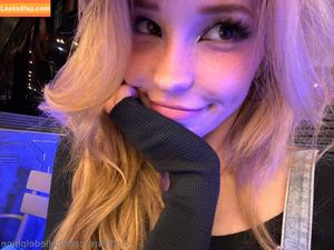 Belle Delphine фото #10187