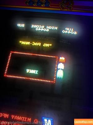 Belle Delphine фото #10189