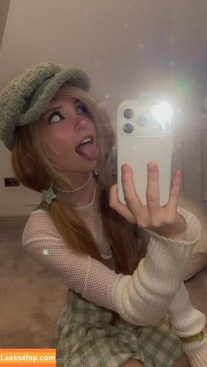 Belle Delphine photo #10192