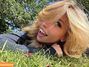 Belle Delphine фото #10215