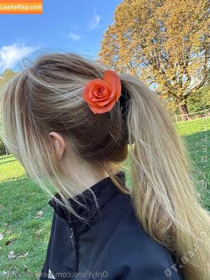 Belle Delphine фото #10216