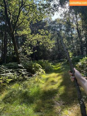 Belle Delphine фото #10218