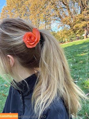 Belle Delphine фото #10219