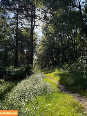 Belle Delphine фото #10224