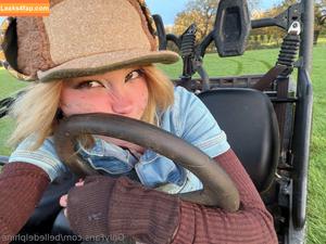 Belle Delphine photo #10244