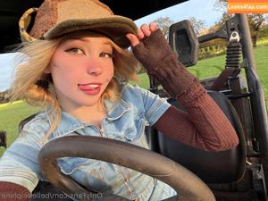 Belle Delphine photo #10251