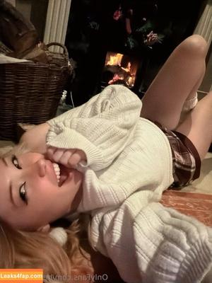 Belle Delphine photo #10260