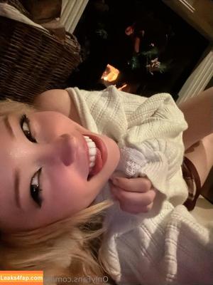 Belle Delphine photo #10261