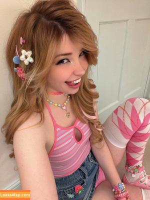 Belle Delphine photo #10306