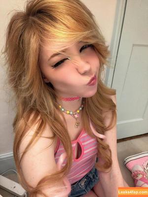 Belle Delphine photo #10308