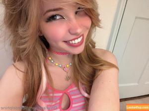 Belle Delphine photo #10322