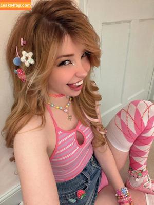 Belle Delphine photo #10333