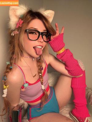 Belle Delphine photo #10366