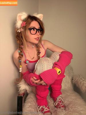 Belle Delphine photo #10403