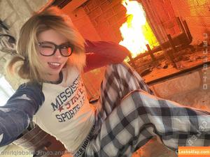 Belle Delphine photo #10414