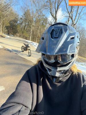 Belle Delphine photo #10419