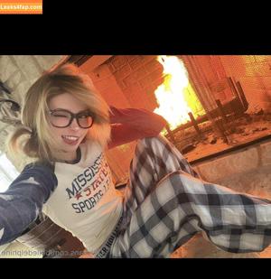 Belle Delphine photo #10426