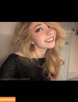 Belle Delphine photo #10436