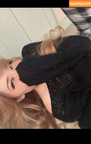 Belle Delphine photo #10439