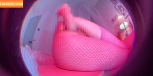 Belle Delphine photo #10447