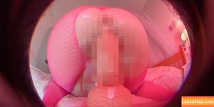 Belle Delphine photo #10449