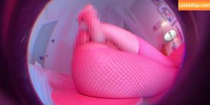 Belle Delphine фото #10453