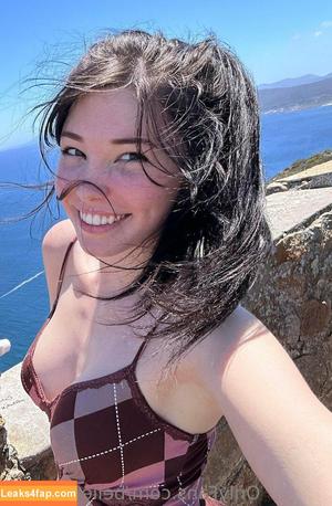 Belle Delphine photo #3672