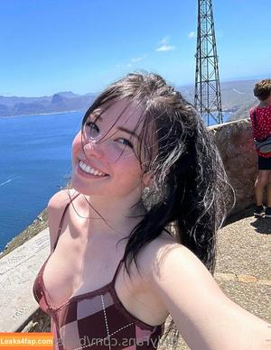 Belle Delphine photo #3673