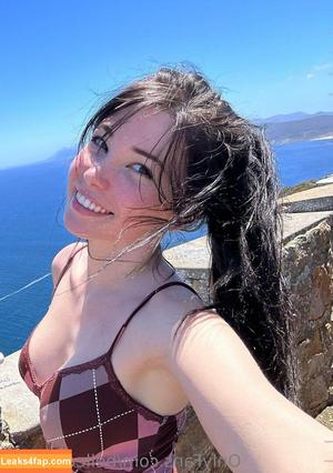 Belle Delphine photo #3675