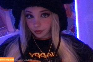 Belle Delphine photo #3681
