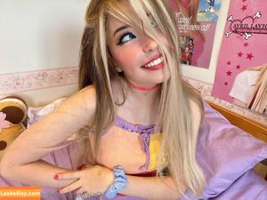 Belle Delphine photo #3733