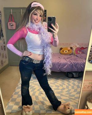 Belle Delphine photo #3780