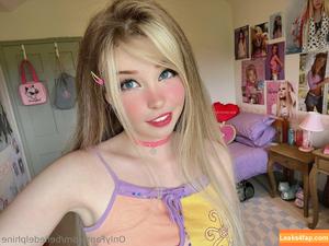 Belle Delphine photo #3803