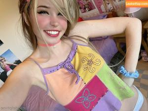 Belle Delphine photo #3811