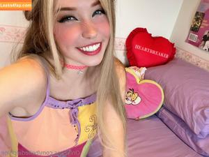 Belle Delphine photo #3816