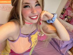 Belle Delphine photo #3817