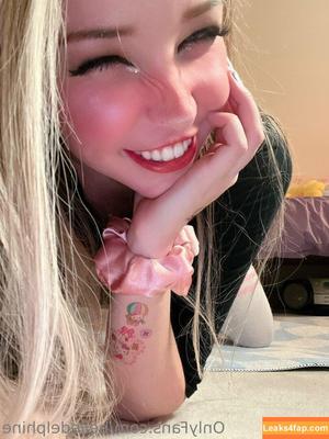 Belle Delphine photo #3958
