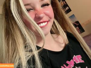 Belle Delphine photo #3967