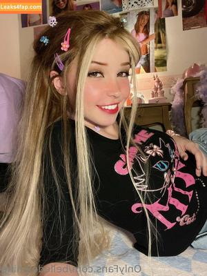 Belle Delphine photo #3983