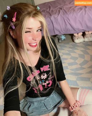 Belle Delphine photo #3995